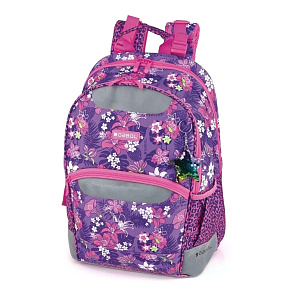 Batoh 22 l JASMINE 226719 Batoh 22 l JASMINE 226719