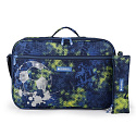 Spisovka + etue COACH 227259