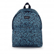 Gabol Batoh 18 litrů SWIM 228003