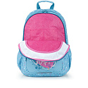 Batoh 21 l CONFETTI 232640