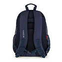 Batoh 28 l DIVINE 233658