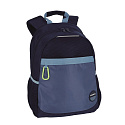 Batoh 15,2 l WHISPER 238106