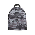 Batoh 18 l FRAME 310203