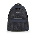 Batoh 18 l ZEN 310503