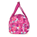 Cestovní taška 30 l CLOVER 235897