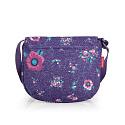 Kabelka LILY 236234