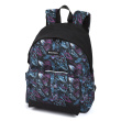 Batoh 18 l NORTH 310003
