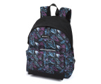 Batoh 18 l NORTH 310003