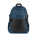 Batoh 23 l WORK 310641