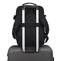 Cestovní batoh vel. XS (19 l) WEEK ECO 122326