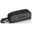 Gabol Pouzdro GRID 2 zipy 221276
