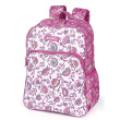 Batoh 13 l MAGIC 221802