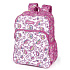 Batoh 13 l MAGIC 221802