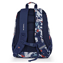 Batoh 21 l STEREO 226140