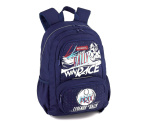 Batoh 25 l SPEED 227477