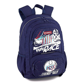 Batoh 25 l SPEED 227477 Batoh 25 l SPEED 227477
