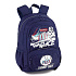 Batoh 25 l SPEED 227477