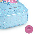 Batoh 21 l CONFETTI 232640