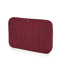 Pouzdro na notebook 15,6" BULK 410006