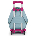 Batoh 15,2 l WHISPER 238106