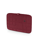 Pouzdro na notebook 11,6" BULK 410002