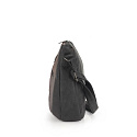 Kabelka EMILY 545012