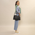 Kabelka NICOLE 602930