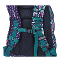 Batoh 21 l FANCY 222140