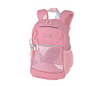 Batůžek 8 l GLAM 237687