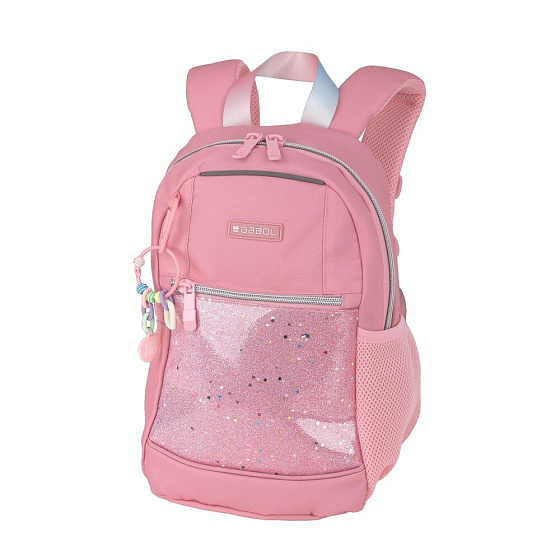 Batůžek 8 l GLAM 237687