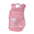 Batůžek 8 l GLAM 237687