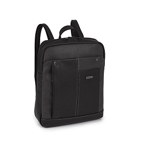 Batoh na notebook 11.6"/tablet 12.9" CLASS 409450 Batoh na notebook 11.6"/tablet 12.9" CLASS 409450