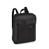 Batoh na notebook 11.6"/tablet 12.9" CLASS 409450