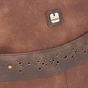 Taška na notebook 15,6" SHE 532231