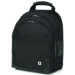Batoh na notebook 17" SOLID 21094