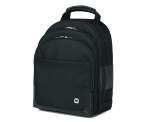 Batoh na notebook 17" SOLID 21094