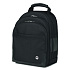 Batoh na notebook 17" SOLID 21094