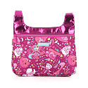Kabelka na tablet 10" TOY 224473