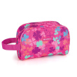 Pouzdro na kosmetiku CLOVER 235888