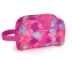 Pouzdro na kosmetiku CLOVER 235888