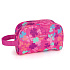 Pouzdro na kosmetiku CLOVER 235888