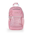 Batůžek 8 l GLAM 237687