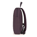 Batůžek na notebook 12.5" PAUSE 412750