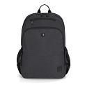Batoh na notebook 15,6" 17 l LEVEL 413464