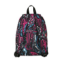 Batoh 18 l SPLASH 222303