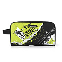 Pouzdro na obuv DERBY 225170