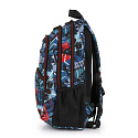 Batoh 21 l FLIP 225240