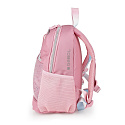 Batůžek 8 l GLAM 237687
