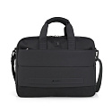 Taška na notebook 15,6" 10,8 l CAPITAL 413120