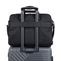 Taška na notebook 15,6" 10,8 l CAPITAL 413120